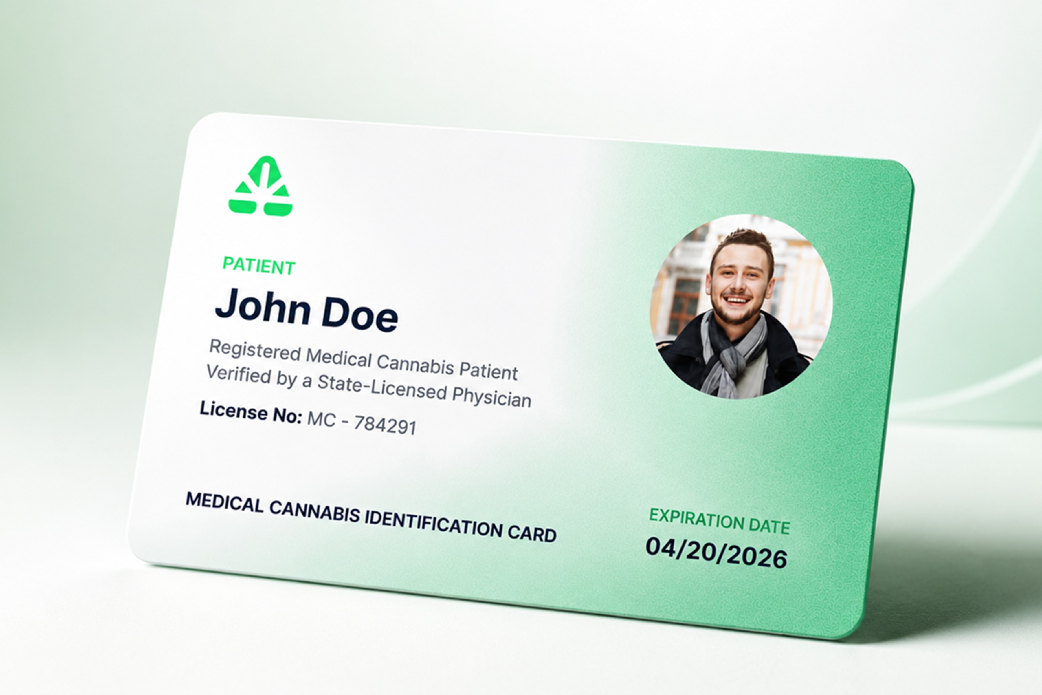 Is a Medical Marijuana Card Worth It in 2026?